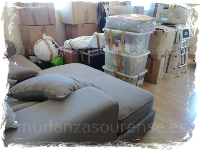 mudanzas particulares mudamos particulares en orense